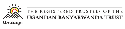 UBT-Website-Homepage_2 (1)